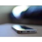 Smart Nova 2.0
